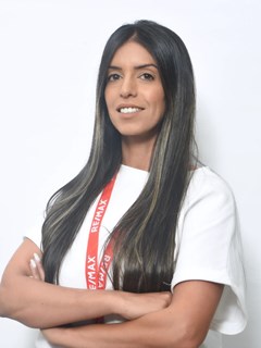 Liron Levy לירון לוי - RE/MAX Success 1 - רי/מקס Success 1