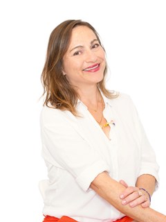 Dana Dereviansky דנה דרבינסקי - RE/MAX ONE Ra'anana - רי/מקס ONE רעננה