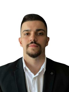Matan Itshak מתן יצחק - RE/MAX Success 2 - רי/מקס Success 2