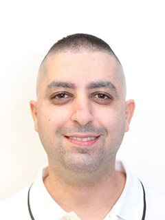 Shahar Levi  שחר לוי - רי/מקס גולד - RE/MAX GOLD