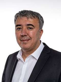 fredi hamraev פרדי חמרייב - RE/MAX Extra - רי/מקס Extra