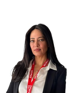 Hagit Cohen חגית כהן - רי/מקס שירז נדל"ן - RE/MAX SHIRAZ