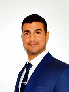 Eliran Nabatian אלירן נבטיאן - RE/MAX Success 2 - רי/מקס Success 2