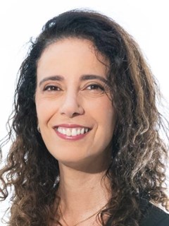 Avivit Fields אביבית פילדס - רי/מקס גולד - RE/MAX GOLD