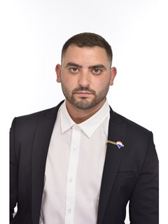 Orel Shalom אוראל שלום - RE/MAX 770 - רי/מקס 770