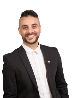 אלמוג כהן Almog Cohen