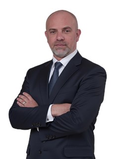 משה גיזרי Moshe Gizri - רי/מקס פמילי 2 - RE/MAX Family  2