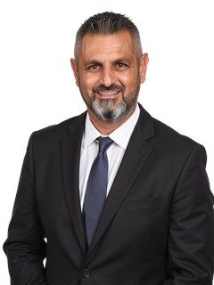אלי סלמן Eli Salman