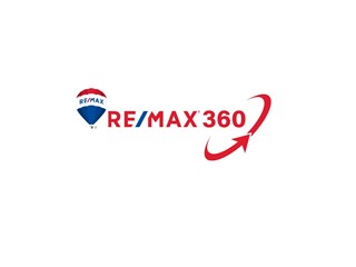 משרד של RE/MAX 360 - רי/מקס 360 - תל אביב יפו