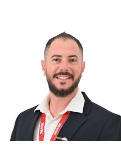 Eitan Glaz איתן גלז