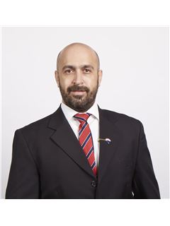 צוות משרד - רז קפלן Raz Kaplan - RE/MAX Success 1 - רי/מקס Success 1