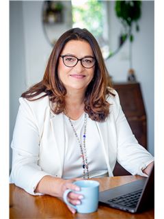 מיכל אלכסנדרוני Michal Alexandroni