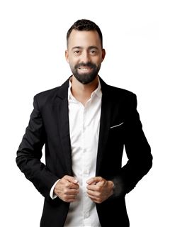 נאור שלומי Naor Shlomi