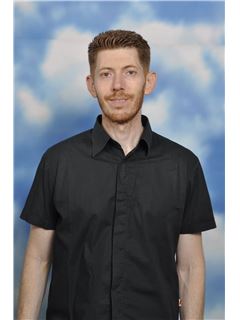 Mark Rabinovich מארק רבינוביץ - RE/MAX Success 1 - רי/מקס Success 1