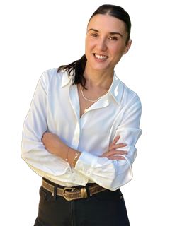 Anat Halperin Mogilevsky - רי/מקס מקצוענים 1 - RE/MAX Professionals 1