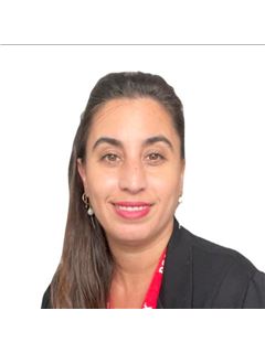 רויטל ללוש Revital Laluche - RE/MAX BizSpace - רי/מקס BizSpace