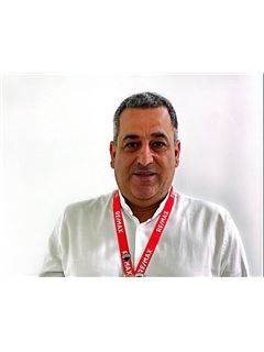 יוסי קחלון Yosii Kahlon - RE/MAX Success 1 - רי/מקס Success 1