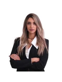 סיון דמארי SIVAN DAMARI - RE/MAX ONE - רי/מקס ONE