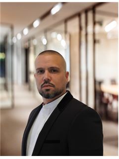 שחף אביטן Shahaf Avitan