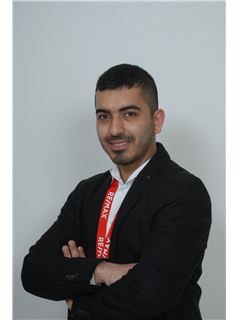 ישראל רוזייב Israel Rozayev - RE/MAX Success - רי/מקס Success