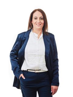 Shirly Gutman שירלי גוטמן - רי/מקס פמילי 2 - RE/MAX Family  2