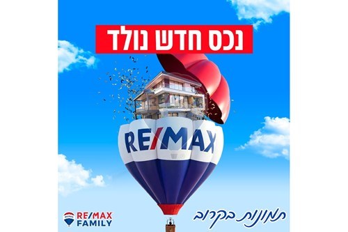 For Sale-Condo/Apartment-42 דפנה  -  Kiryat Bialik, Israel-51041099-50