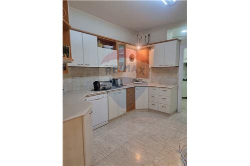 City Center  -  Hadera, Israel