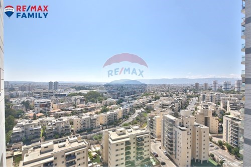 מכירה-דירה-8 עופרה חזה  - משכנות האומנים  -  קרית מוצקין, ישראל-50821144-44