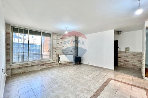 מכירה-דירה-צפון העיר  -  נתניה, ישראל-830181190-228