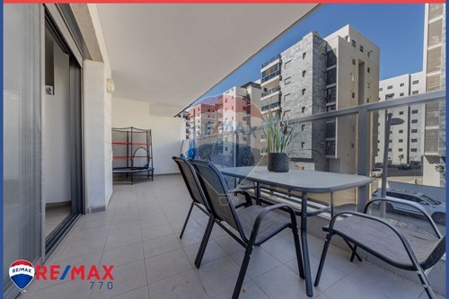 מכירה-דירה-c1  -  עפולה, ישראל-830541146-39
