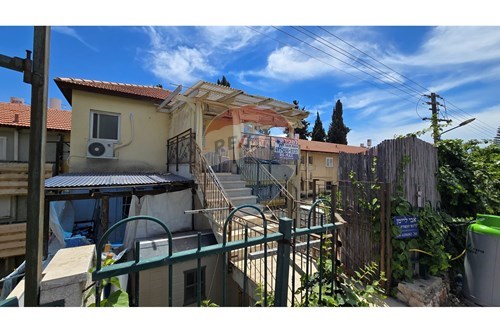 For Sale-Condo/Apartment-Darom  -  Safed, Israel-50601028-431