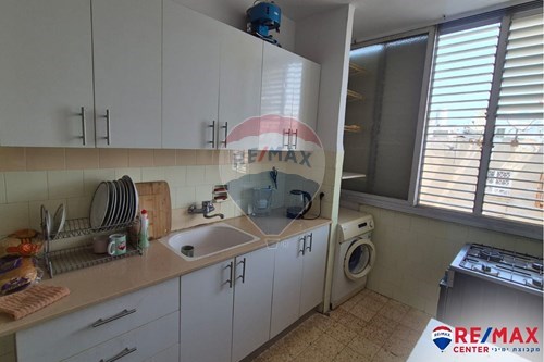 מכירה-דירה-בת ים, ישראל-51591001-720