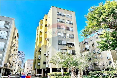 מכירה-דירה-נתניה, ישראל-830181045-317