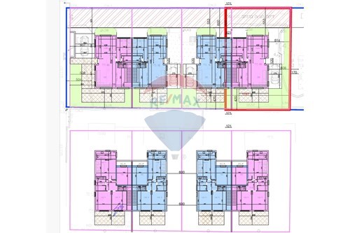 For Sale-Townhouse-Zichron Ya'akov, Israel-51331002-285