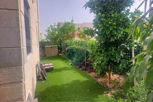 Harish, Israel