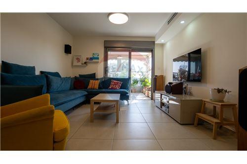 For Sale-Condo/Apartment-6 המוכתר  -  Be'ersheba, Israel-831491117-351