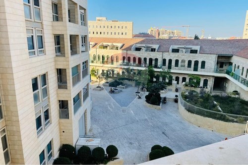 מכירה-דירה-נחלאות  -  ירושלים, ישראל-830501083-129