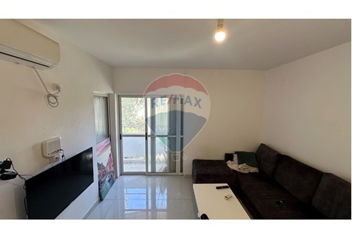 מכירה-דירה-58 דרך מצדה  - שכונה ו החדשה  -  באר שבע, ישראל-831491205-631