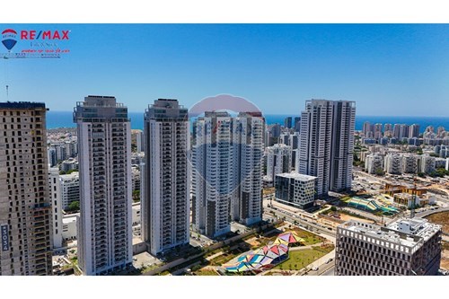 מכירה-דירה-נתניה, ישראל-51211008-155