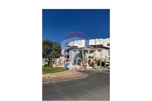 מכירה-דירה-7 נחום שריג  - רמות  -  באר שבע, ישראל-831491292-312