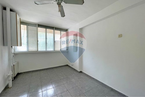 מכירה-דירה-יהודה בורלא 18, רמות רמז, חיפה  - רמות רמז  -  חיפה, ישראל-51651007-71