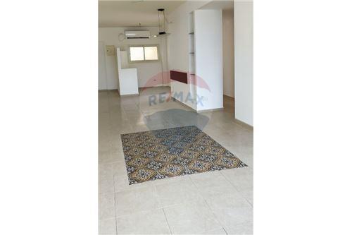 השכרה-דירה-אורי לסר  - צפון חדש  -  תל אביב יפו, ישראל-50641391-23