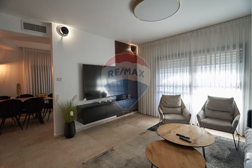 For Sale-Cottage-61 בז  - Pelach 5  -  Be'ersheba, Israel-831491284-207
