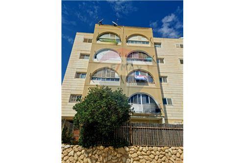 מכירה-דירה-משעול רוגל  -  דימונה, ישראל-51421004-1319