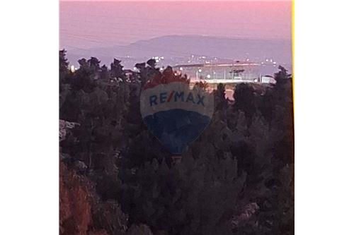 מכירה-דירה-כנען  -  צפת, ישראל-50601044-42