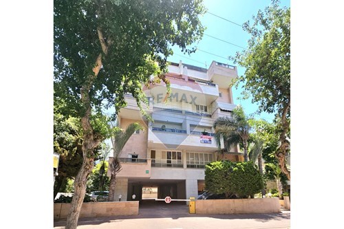 מכירה-דירה-259 הרא