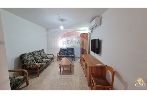 מכירה-דירה-עכו, ישראל-50491032-631