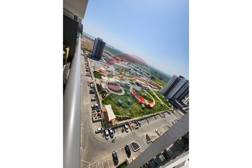 Slider Image Thumbnail