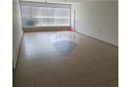השכרה-דירה-4 יעקב אפטר  - תכנית ל'  -  תל אביב יפו, ישראל-50641164-27