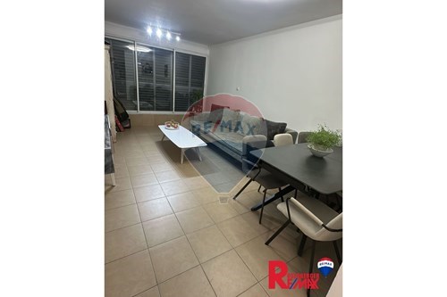 מכירה-דירה-2 אהלי יעקב  - נווה עופר  -  תל אביב יפו, ישראל-51431022-2435